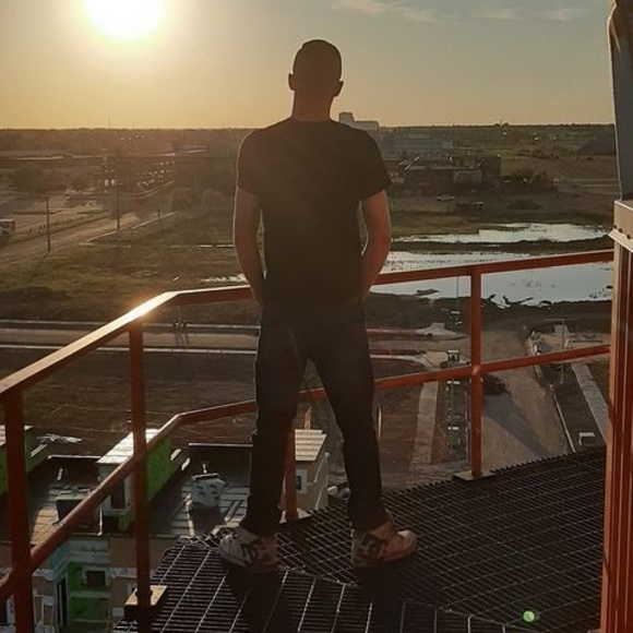 Meet your Posher, Jordan - Picture 1 of 1